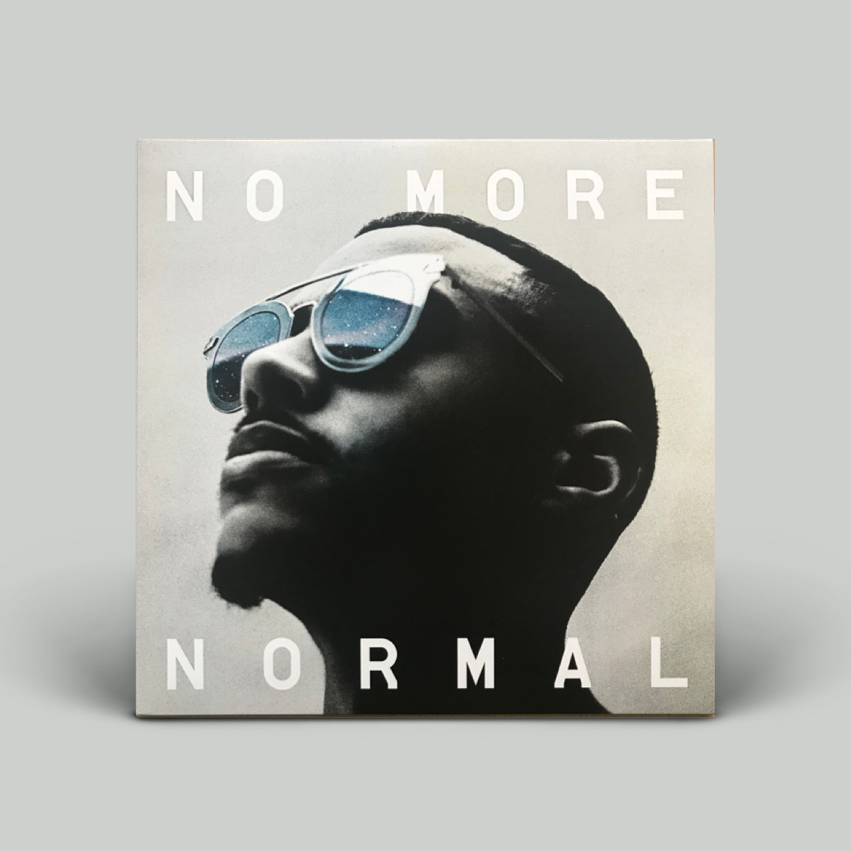Swindle – No More Normal