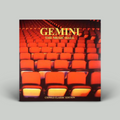 Gemini – The Music Hall