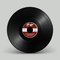 Matador! Soul Sounds – The Juice Ain't Worth The Squeeze / Go On, Love
