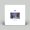Roland & Manwell – Hidden Treasures