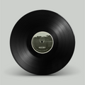 STL – Take Your Seats EP