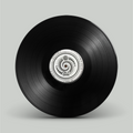 Various – CULTED002