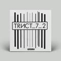 Truncate – Untitled