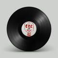 Various – Do Your Thang