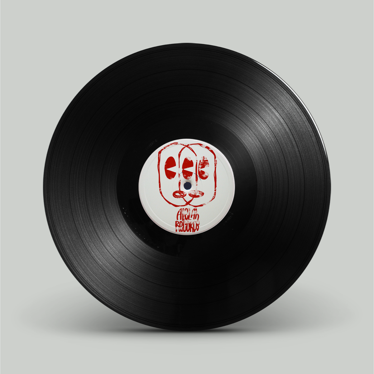 Various – Do Your Thang
