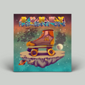 Duktus – Funky Reflections