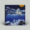 2XM – Astral Lakes EP