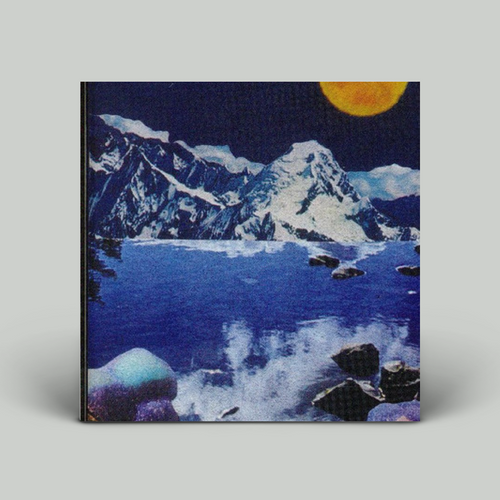 2XM – Astral Lakes EP