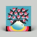 Moscoman – Wave Rave