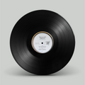 Times Are Ruff / Siggatunez – 3rdToThe6thFloor EP