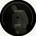 Radio Slave – Ground Control