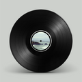 dj Synthesizer – LCR002