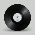 Rompante – MAD002