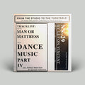 Levon Vincent – Dance Music Pt.4