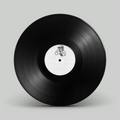 Various – Tooli Sande Systema