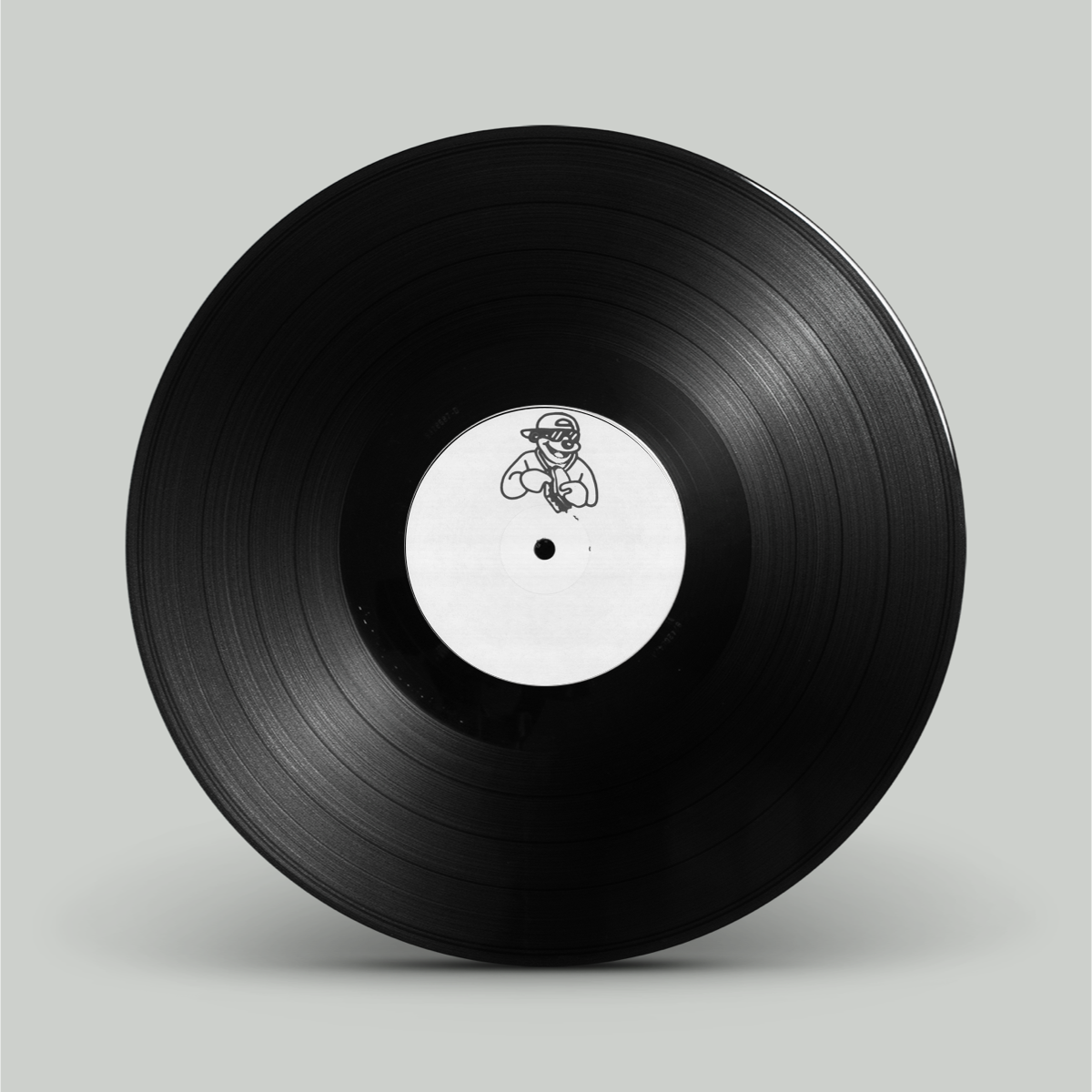 Various – Tooli Sande Systema