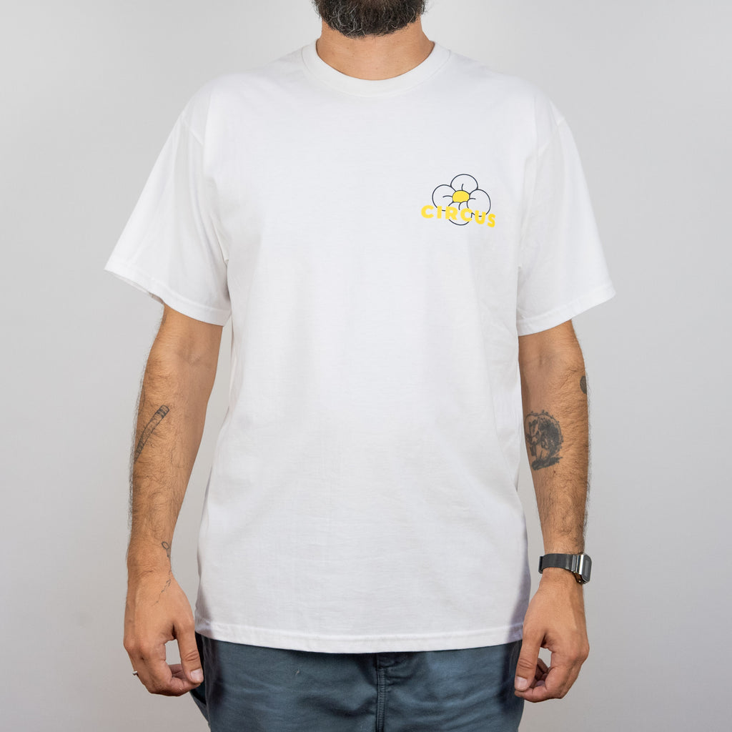 Banana T-shirt