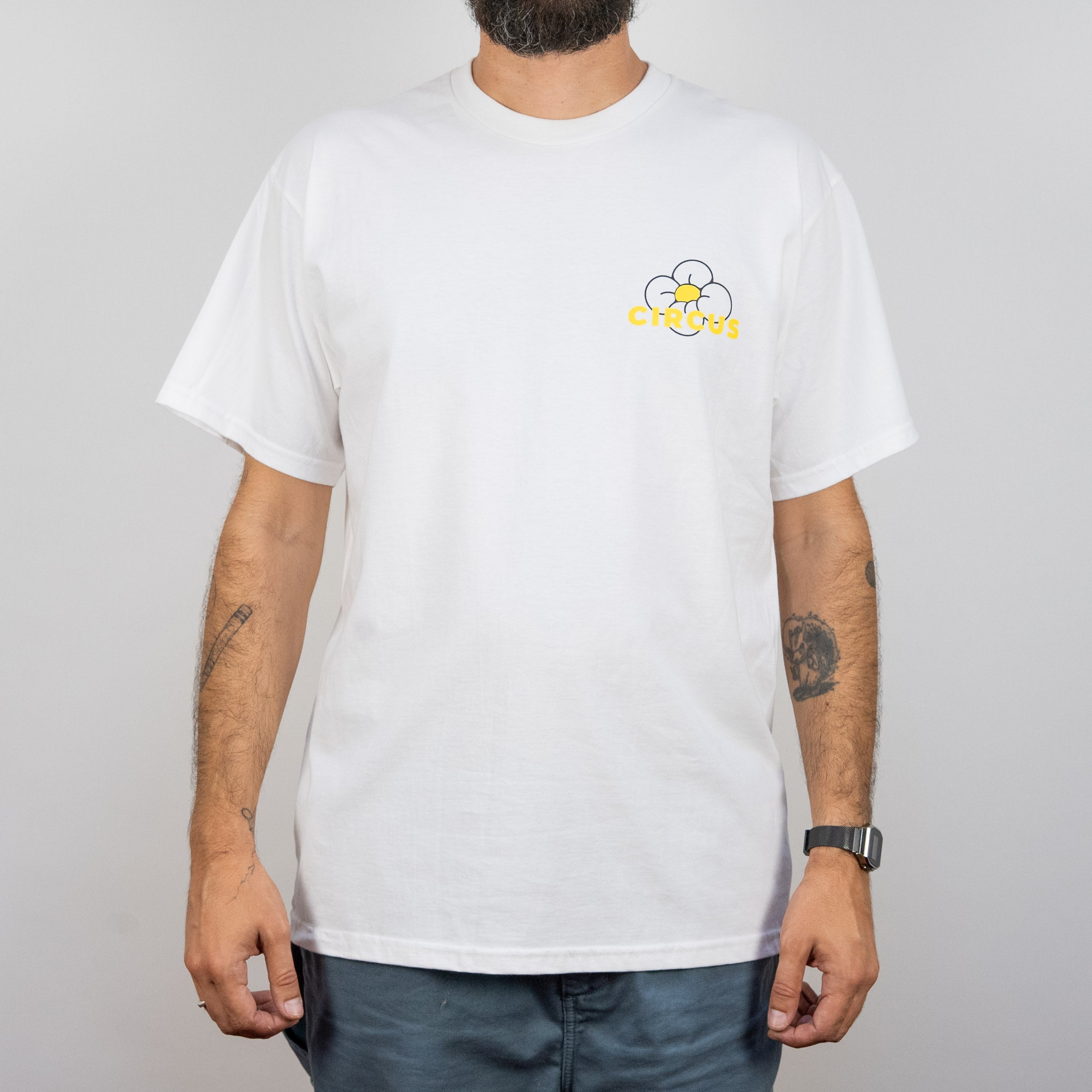 Banana T-shirt