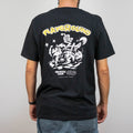 Playground T-shirt