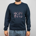 Take Your Time Sweatshirt