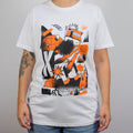 Just Play & Have Fun T-shirt