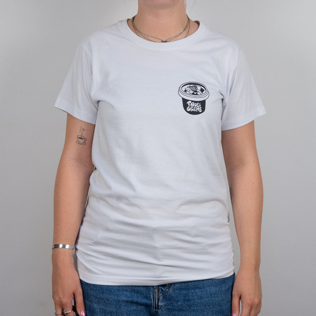 Tooli Creme