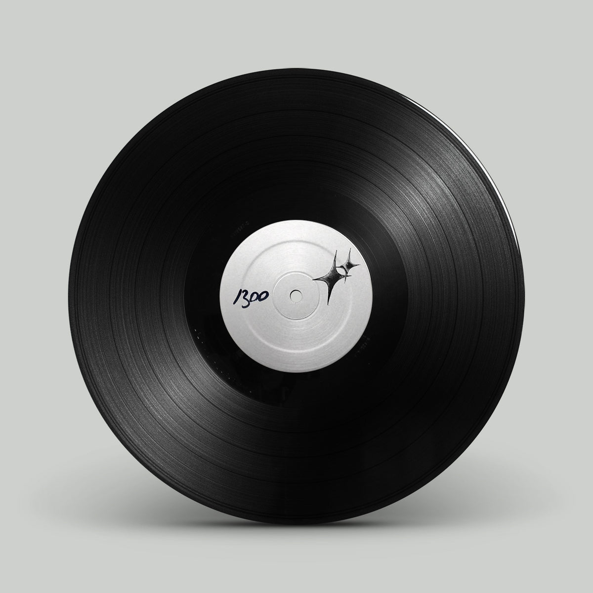 FFriend – Fated Friendship