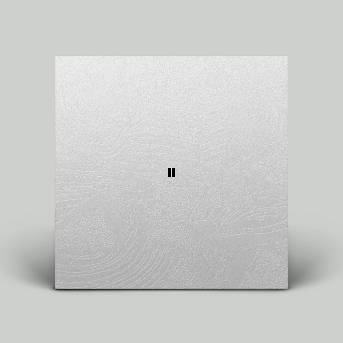 Gaztween – II