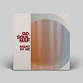 Go.Soul.Map. – Right Of Me