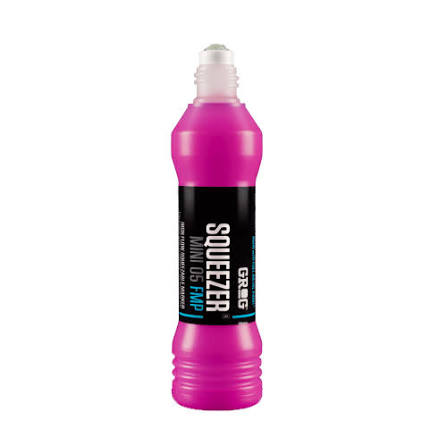 Grog Squeezer 05 FMP