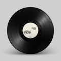 Harry Parsons – We Can Only