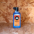 Molotow One4All Acrylic Refill 180ml