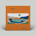 Joakuim – Natural Rhythm.