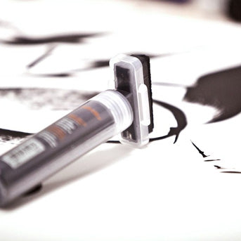 Montana ACRYLIC Marker 30mm