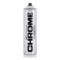 Montana Silverchrome 600ml