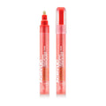 Montana ACRYLIC Marker 2mm Fine