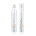Montana Empty Marker 15mm Standard