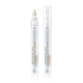 Montana Empty Marker Balltip 2mm 30ml