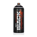 Montana Tarblack 400ml