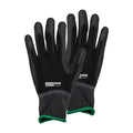 Montana Nylon Gloves