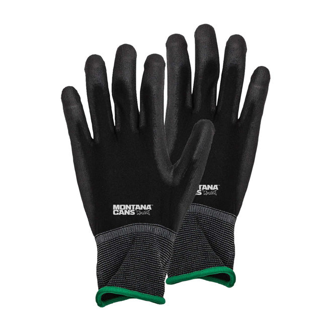 Montana Nylon Gloves