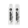 Montana Black Crusher 18mm Mohair Tip 50ml