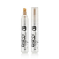 Montana Empty Marker 10mm Chisel 20ml