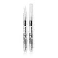 Montana Empty Marker ExtraFine 2mm