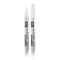 Montana Empty Marker 1mm Extra Fine