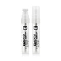 Montana Empty Marker 20mm T-Tip 20ml
