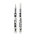 Montana Empty Marker 3mm Chisel