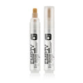 Montana Empty Marker 8mm Round