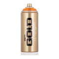Montana GOLD 400ml