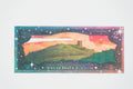 Mariana PTKS - 2$ - 200 DOLLARS SHOW - Circus Network Street Art and Illustration in Porto Portugal